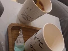 -玖合素手·轻养足浴SPA(云纺大悦城店)