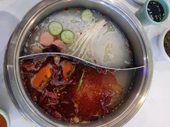 -屋头串串(新街里店)