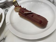 -WHEAT&BAKER-麥(凯德来福士店)