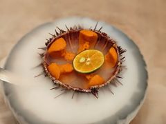 -将相和·海鲜蒸饺大连菜·连鹭海鲜姊妹店