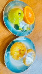-金芙美月子中心(财富别墅店)
