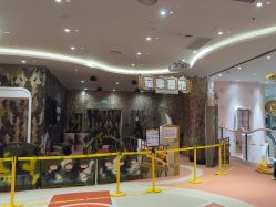 -奈尔宝家庭中心·亲子餐厅(苏州大悦城店)