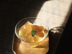 -MAISON门前杂货店