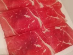 -凯鸽火锅(华林新天地店)