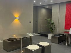 -LJ掼蛋·棋牌会所(徐汇店)