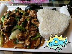 -相聚时光休闲音乐餐厅(人民南路店)