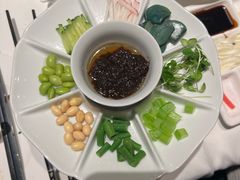 -四季民福烤鸭店(故宫店)