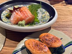 -筱田の食堂·izakaya(淮海中路店)