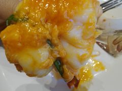 -建兴酒家(素里翁分店)