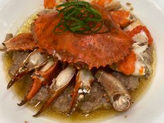 -知味观(湖滨总店)