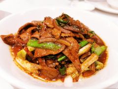 -知味观(湖滨总店)