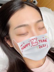 -久匠·纹眉纹绣半永久