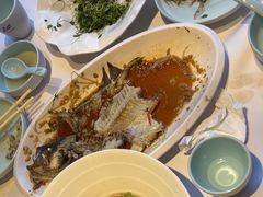 -玉林烤鸭店(黄村兴华店)