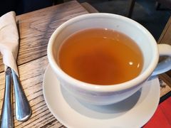 -MANYU COFFEE(广渠门店)