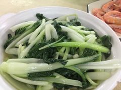 -隆都四季香饭店(碧海路店)