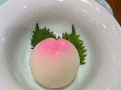 -天和晟新京菜.水煮鱼.湘土菜(国展店)