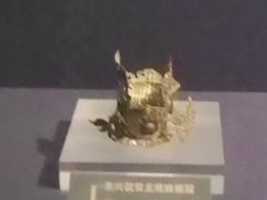 -温州博物馆
