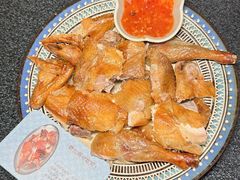 -太琼糟粕醋火锅·海南老爸茶(海棠湾臻选店)