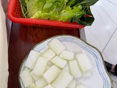 -榕记(番禺总店)