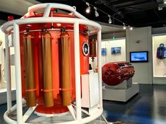 -上海中国航海博物馆