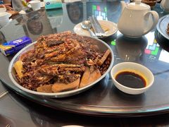 -农汤老店(顺联公园里店)