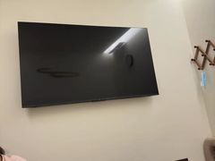 -清涟·足浴·spa·养生馆(重庆天地店)