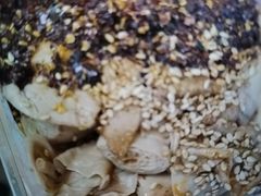 -老王豆皮