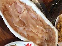 iphone_upload_pic-洪焱重庆老火锅(万福花园店)