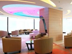 -极光口腔·矫正种植修复(锦江店)