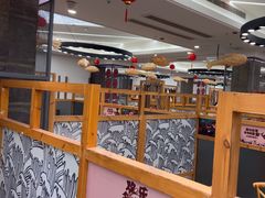 -云天楼国鼎喜宴中心(国鼎店)