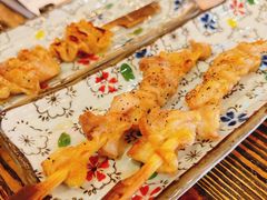 -平成屋· Late Night 食堂(四川北路店)