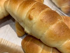 -阳光粮品Sunflour(华科店)