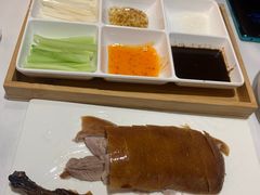 -味钱塘·钱塘渔鲜·地道江浙菜(宋城店)