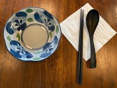 -铃木食堂(杨梅竹店)
