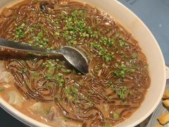-荣小馆(临海世纪花城店)