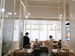 -潮堂 · 潮州菜(恒隆广场店)