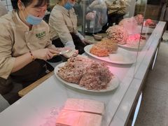 -袁记云饺(蛇口店)