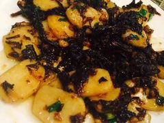 -走马楼饭庄(慈城古县城店)