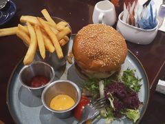 -bluefrog蓝蛙(悠唐购物中心店)