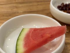 -一韩亭韩式烤肉(高新店)