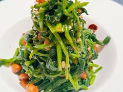 -京尊烤鸭店JINGZUN(春秀路店)