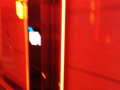 -温莎KTV(珠江路店)