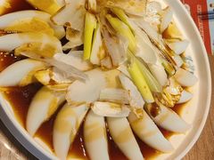 -渔掌门(铁东店)