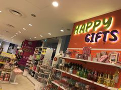 -星光糖果屋
