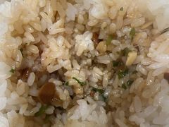 -吉林省林业宾馆-餐厅