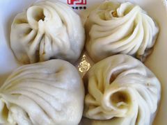 -王興記(南禅寺店)