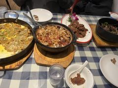 -小粤楼·怀旧粤菜(万辉国际广场店)