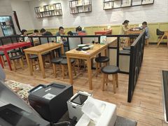 -回味鸭血粉丝汤(文鼎广场店)