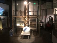-穹六人间 people 6(岳阳路店)