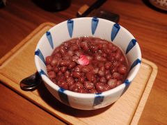 茶冻-满满初牛·炭烧牛肉专门店(国大店)